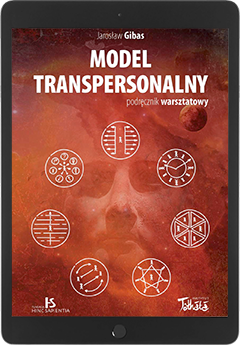 Model_transpersonalny_e-book_cover-m-1-1.png